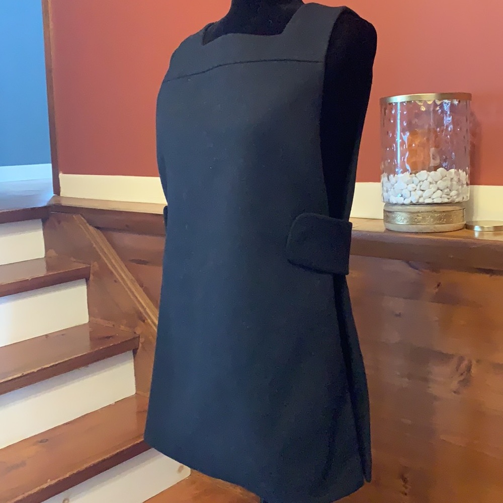 - Prada Tunic - - Picture 2 of 10